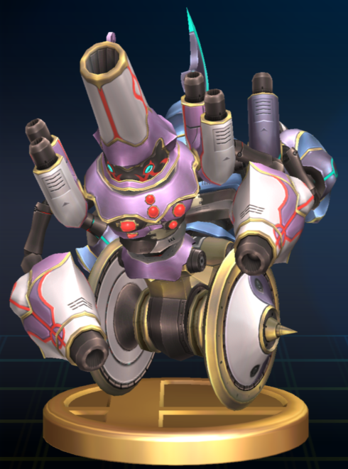 Duon - Brawl Trophy.png