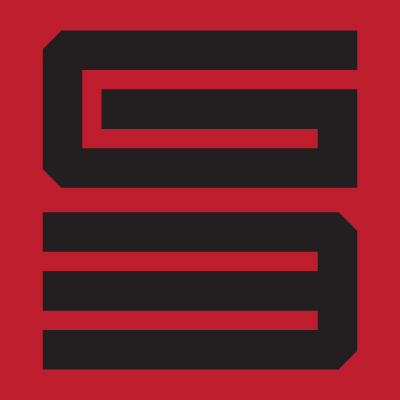 File:GENESIS 3 official logo.png