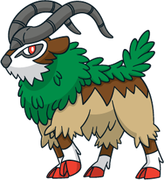 File:GogoatSpirit.png