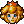 Peach (SSBM)