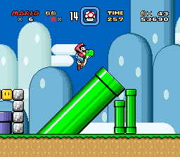 File:SNESSuperMarioWorld.png