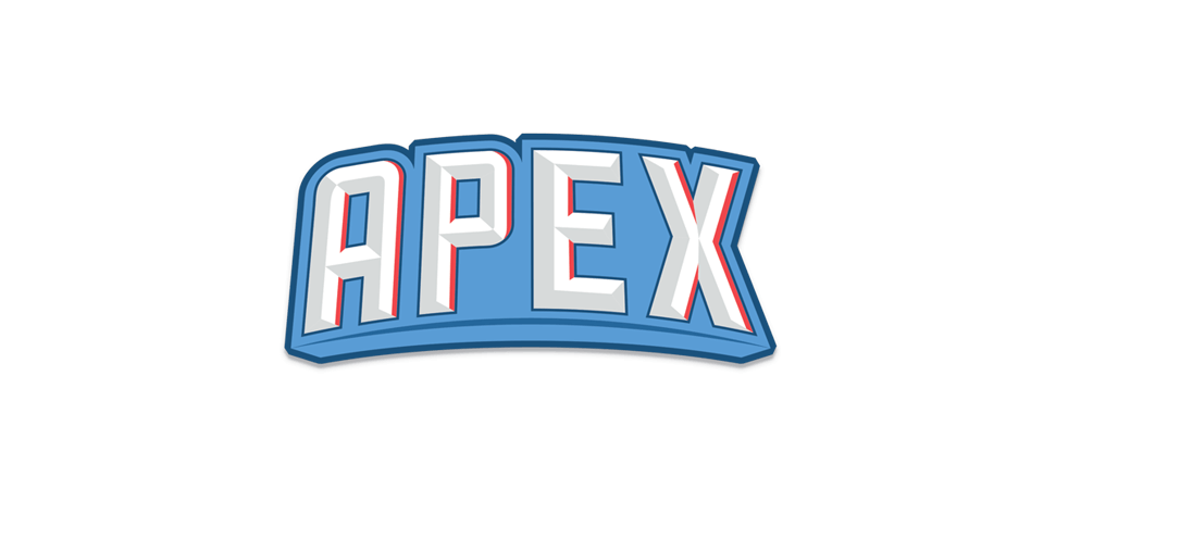 Tournament:Apex 2016 - SmashWiki, the Super Smash Bros. wiki