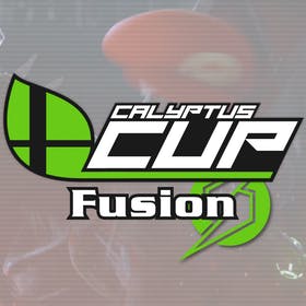 File:Calyptus Cup Fusion Logo.jpg