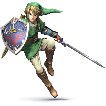 Princess Zelda - SmashWiki, the Super Smash Bros. wiki