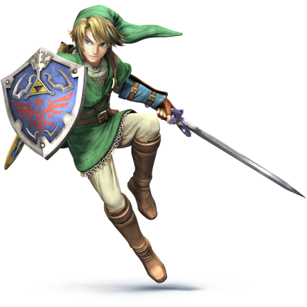 File:Link SSB4.png