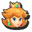 Peach (SSB4)