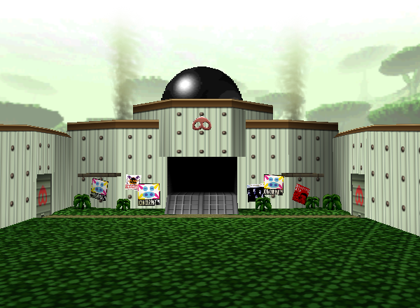 File:SSB64 Remix Pigmask Fortress.png