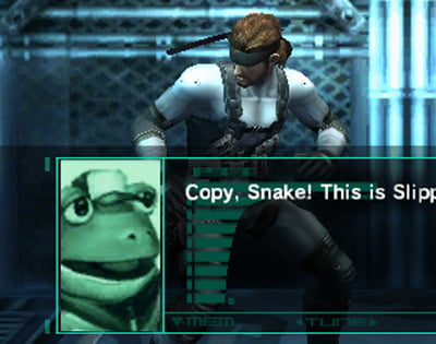 File:Slippy Snake SSBB.jpg