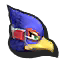 File:FalcoHeadSSB4-3.png