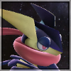 Category:Character icons (SSB4-Wii U) - SmashWiki, the Super Smash Bros ...