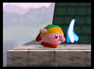 File:Kirby Link SSB.png