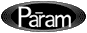 File:Param Logo.png