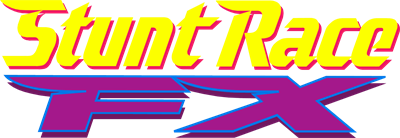 File:Stunt Race FX logo.png