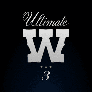 File:Ultimate Wanted 3.png