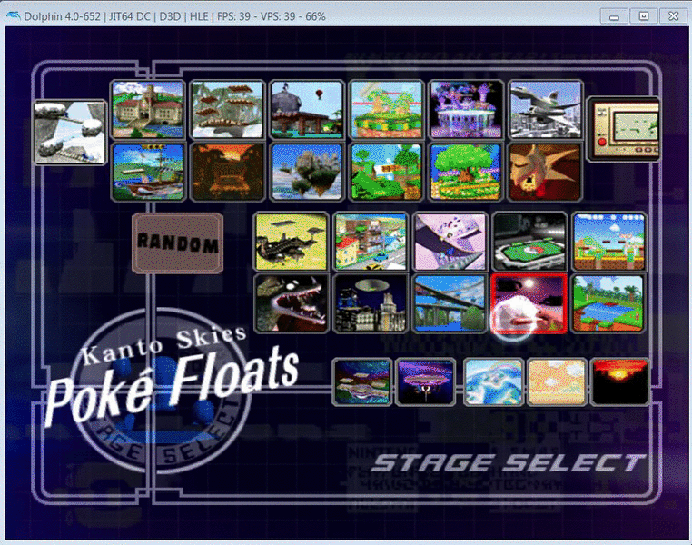 File:All Floats Glitch.gif