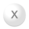 ButtonIcon-WCC-X.png