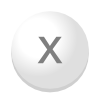 File:ButtonIcon-WCC-X.png