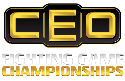 File:CEO2017 Championships Logo.png