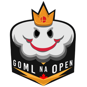File:GOML NA Open.png