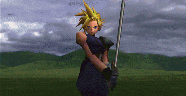 Final Fantasy I∙II, Final Fantasy Wiki