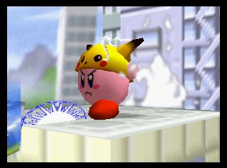 File:Kirby Pikachu SSB.png