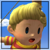 Classic Mode (SSBB) - SmashWiki, The Super Smash Bros. Wiki