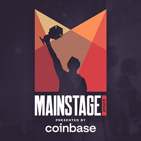 File:Mainstage 2022 logo.png