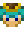 MarinaHeadYellowSR.png