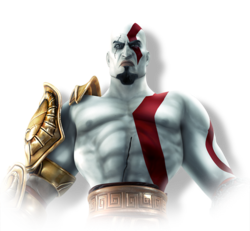 File:Kratos (PSABR).png