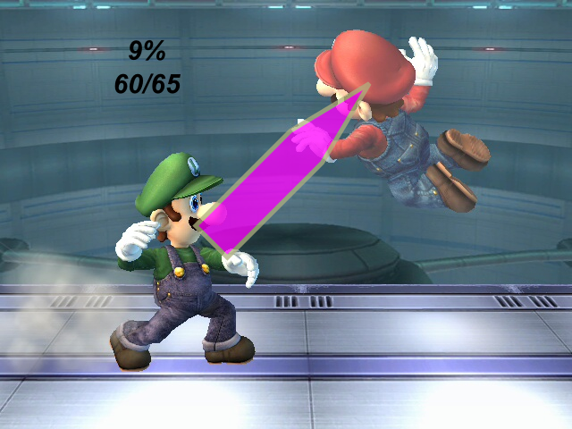 File:LuigiSSBBFThrow.png