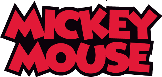 File:Mickey Logo.png