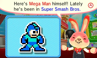 File:NBA Mega Man SSB.jpg