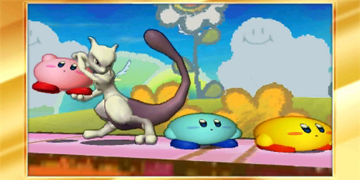 File:SSB4-3DS Congratulations All-Star Mewtwo.png