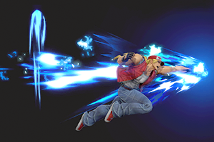 File:Terry SSBU Skill Preview Side Special.png