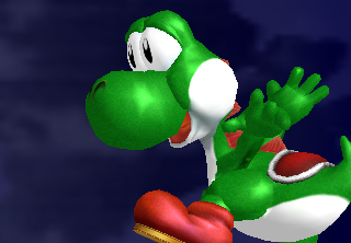 File:YoshiClassicVs2SSBM.png