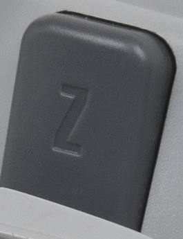File:Z Button N64.png