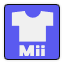 File:Equipment Icon Mii Body.png