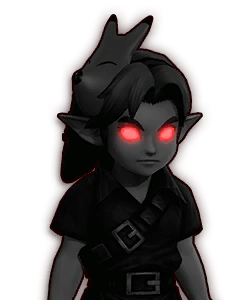 File:HWDE Dark Young Link Portrait.png