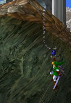 File:Hookshot Link SSBM.jpg