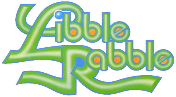 File:Libble Rabble logo.png