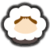 File:PeeloutSig2.png