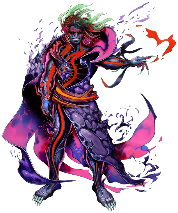 File Ssbu Spirit Hades Png Smashwiki The Super Smash Bros Wiki