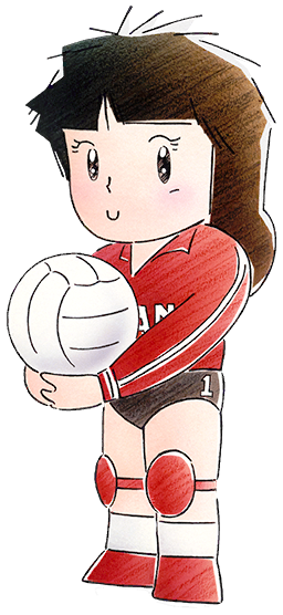 File:SSBU spirit Volleyball Player.png