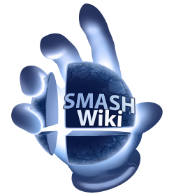 File:Smashwiki logo v2.png
