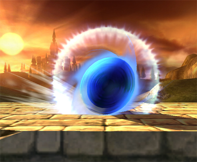 File:Sonic charge.jpg