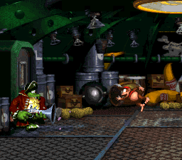 File:Blunderbuss Origin.png