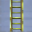 Brawl-Ladder.png