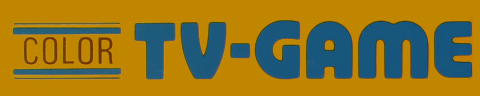 File:Color TV Game logo.png