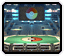 File:Icon-pokemonstadium2.gif