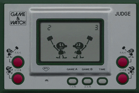 File:Judge Origin.gif